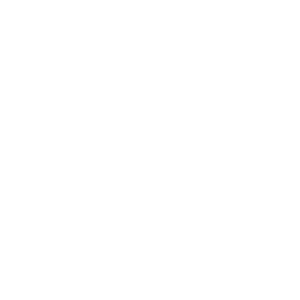 RTV