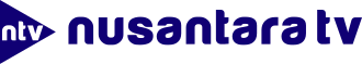 Nusantara TV