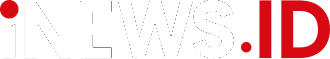 iNews