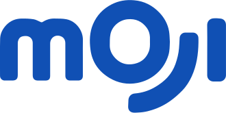 Moji