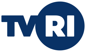 TVRI