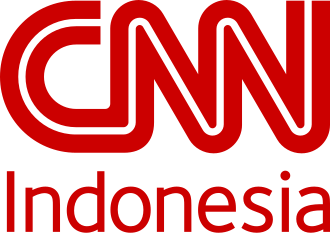 CNN Indonesia