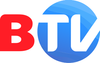 BTV
