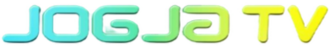 Jogja TV