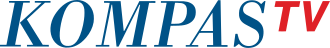 Kompas TV