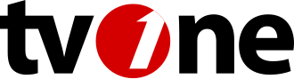 tvOne
