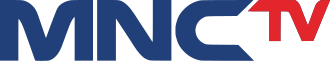 MNCTV