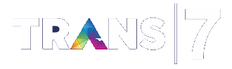 Trans7