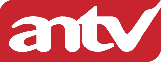 ANTV