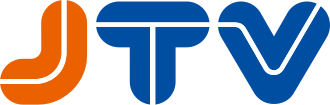 JTV
