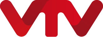 VTV