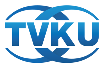 TVKU